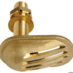 Presa a mare da 1/2"